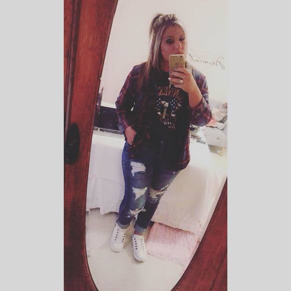 Meet your Posher, Marie - Picture 1 of 1